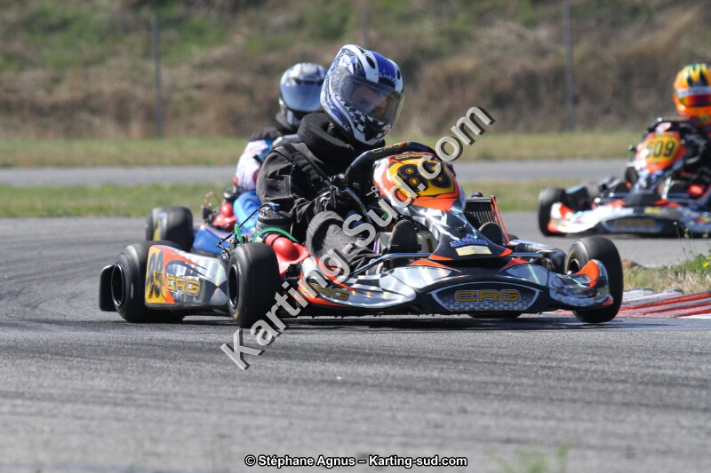 IMG_9720.JPG