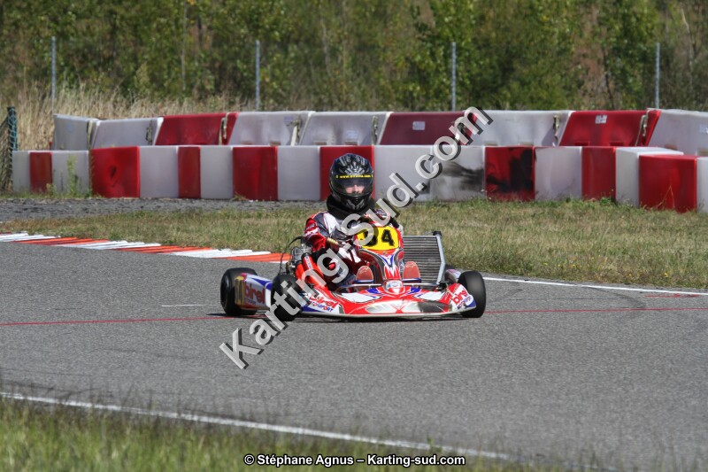 IMG_9722.JPG