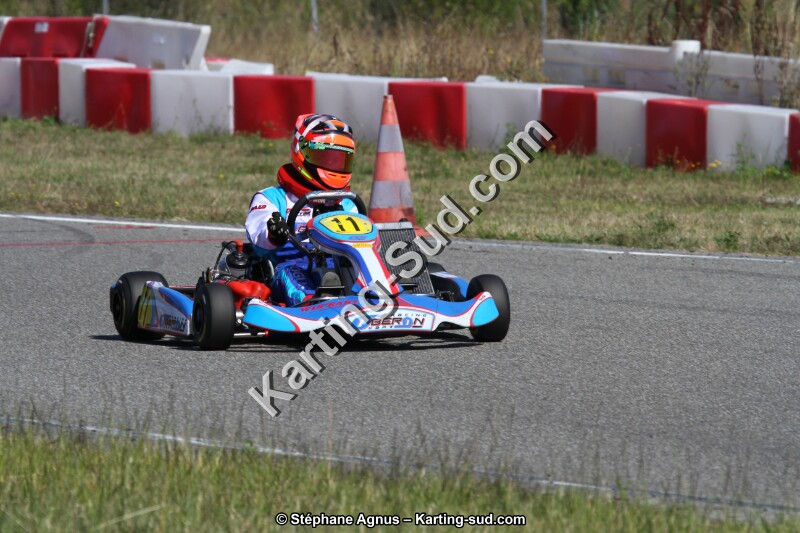 IMG_9723.JPG