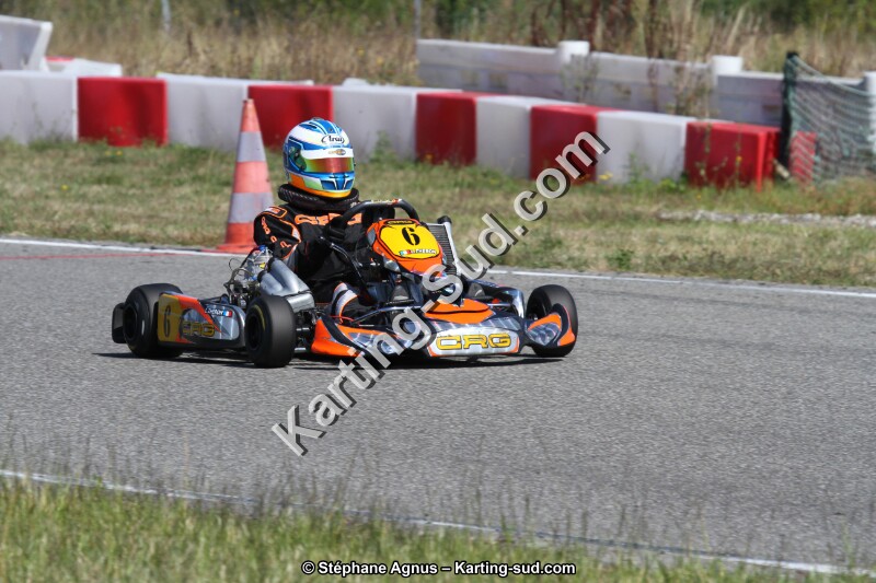 IMG_9724.JPG