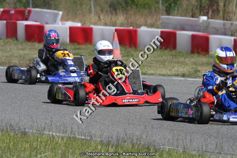 IMG_9725.JPG
