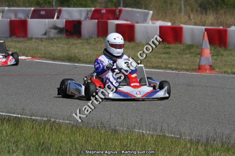 IMG_9726.JPG