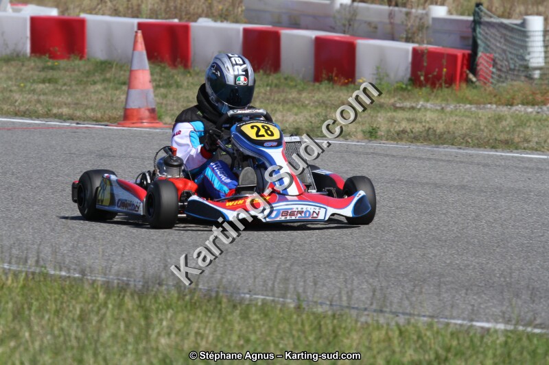 IMG_9728.JPG