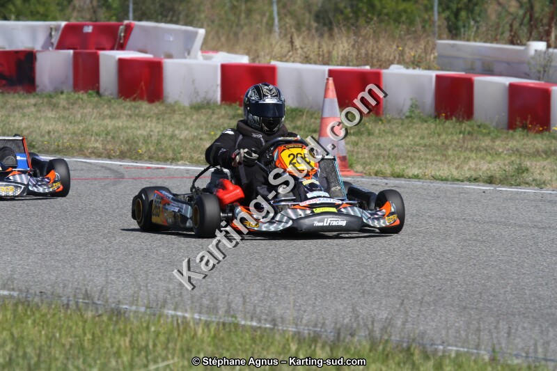 IMG_9730.JPG