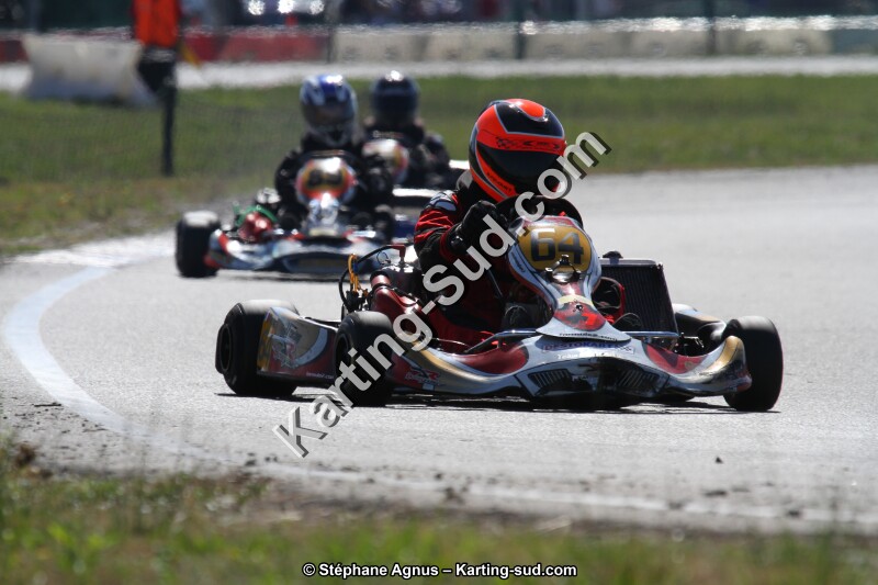 IMG_9741.JPG