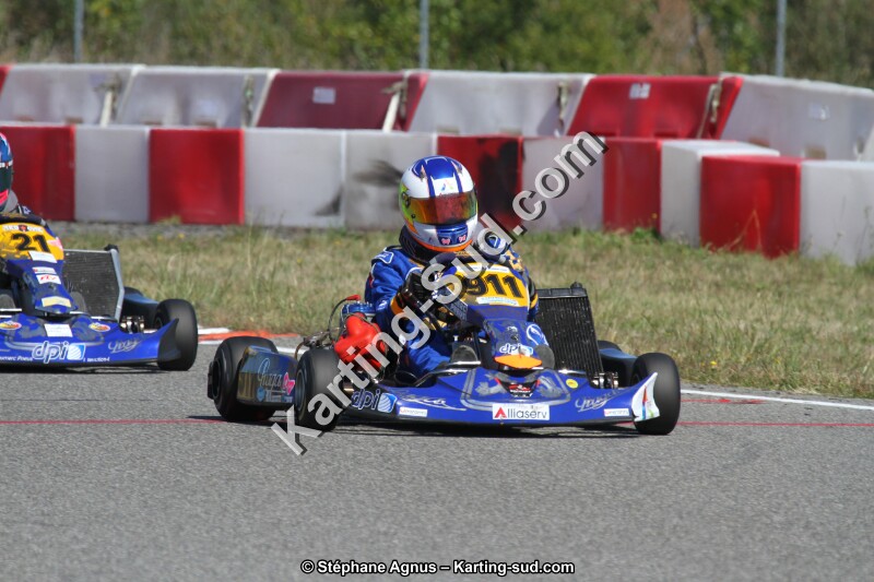 IMG_9744.JPG