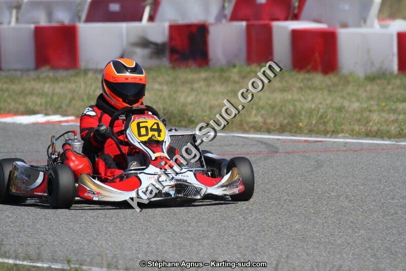 IMG_9745.JPG