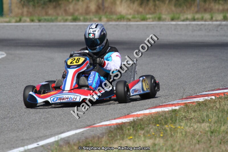 IMG_9754.JPG