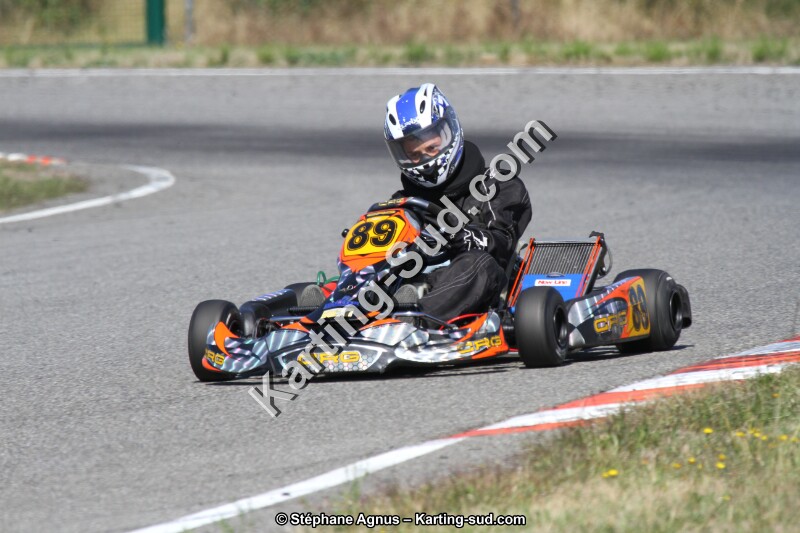 IMG_9757.JPG
