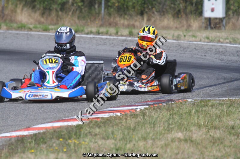 IMG_9760.JPG