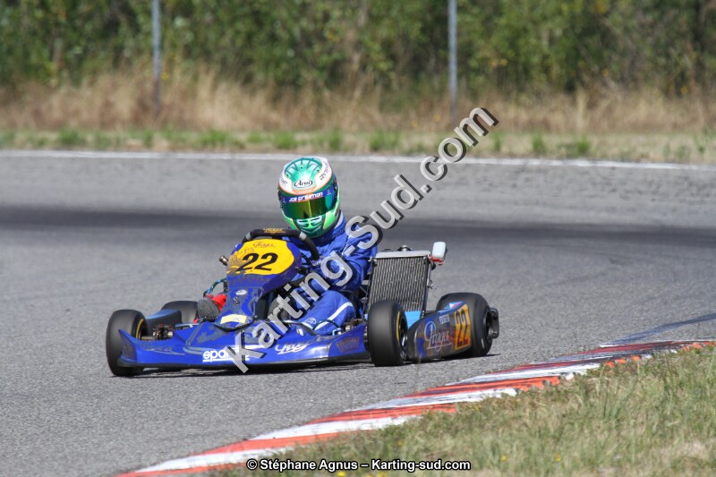 IMG_9761.JPG