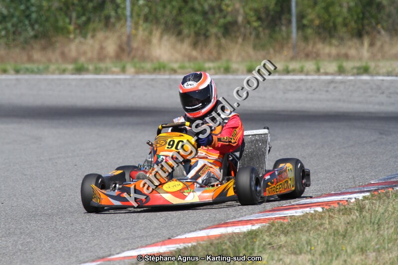 IMG_9763.JPG