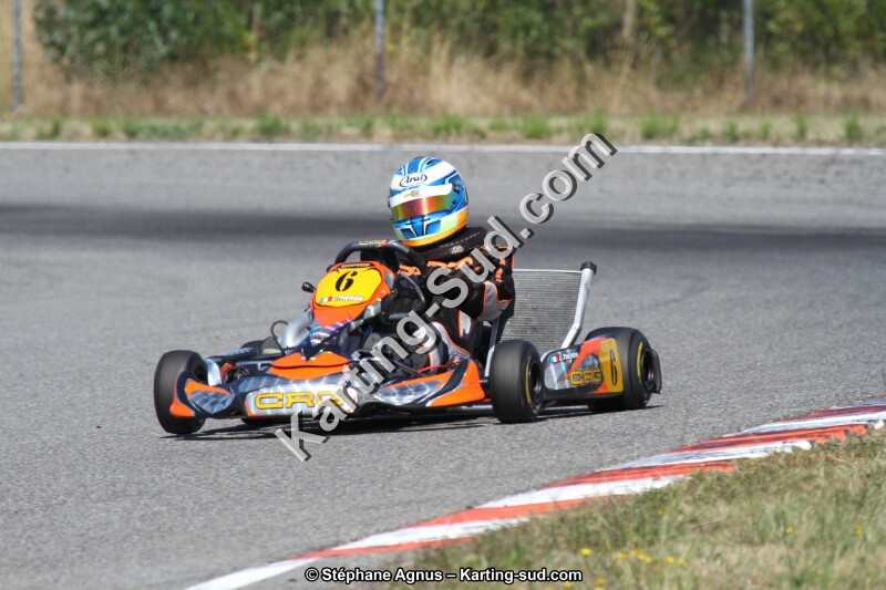 IMG_9764.JPG