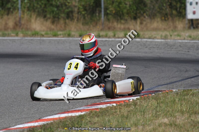 IMG_9765.JPG