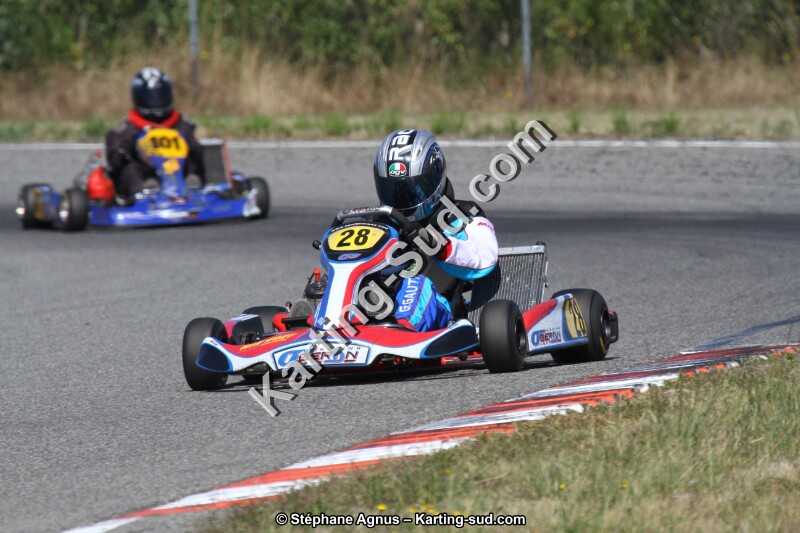 IMG_9769.JPG