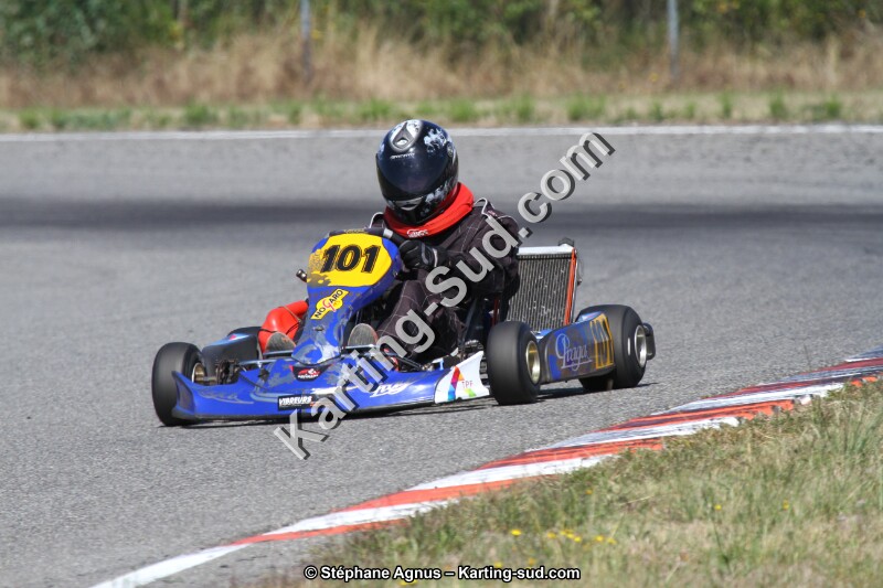 IMG_9770.JPG