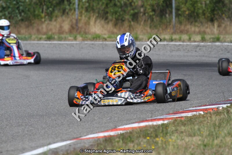 IMG_9785.JPG