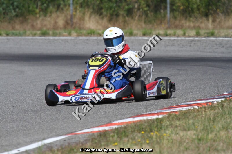 IMG_9786.JPG