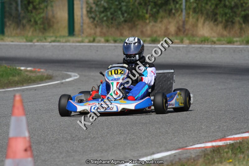 IMG_9789.JPG