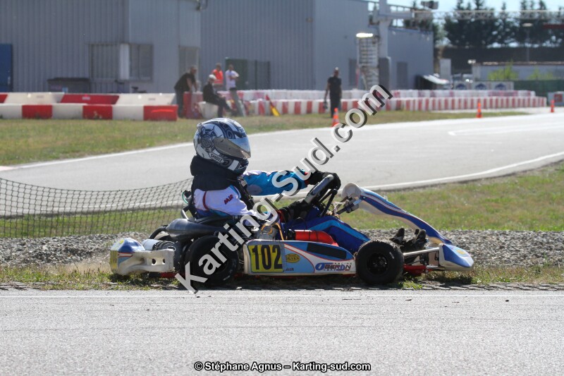 IMG_9794.JPG