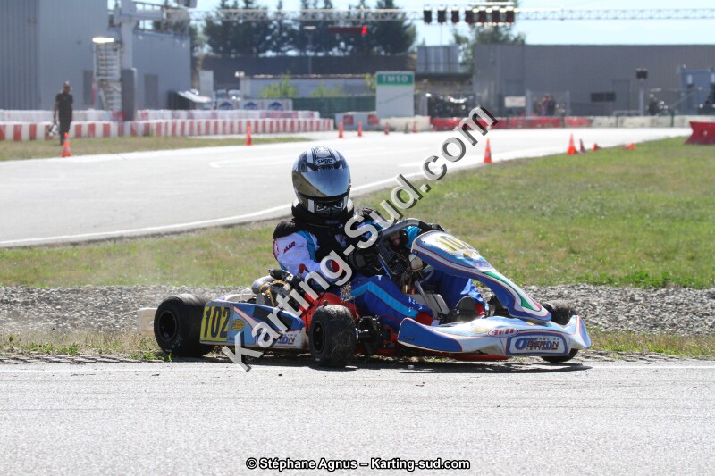 IMG_9795.JPG