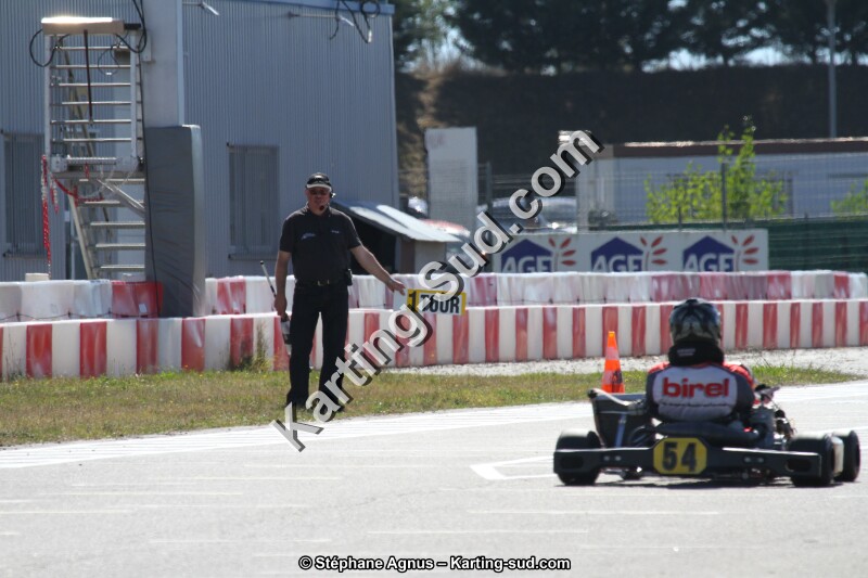 IMG_9797.JPG