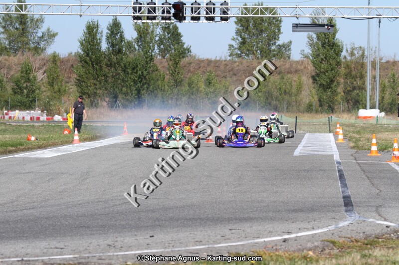 IMG_9798.JPG