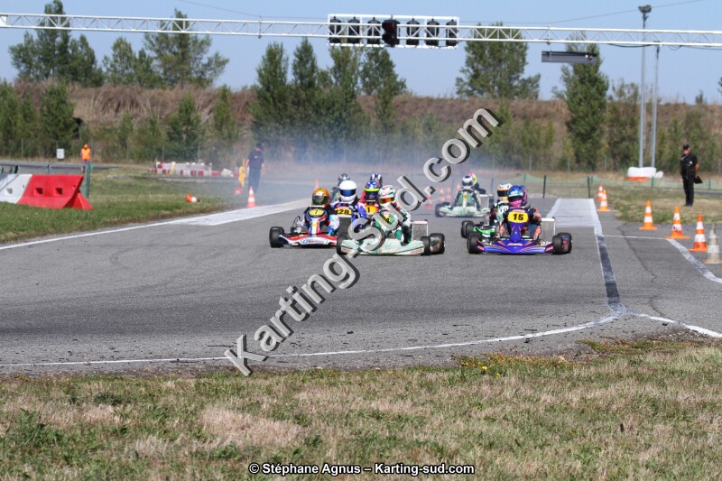 IMG_9800.JPG