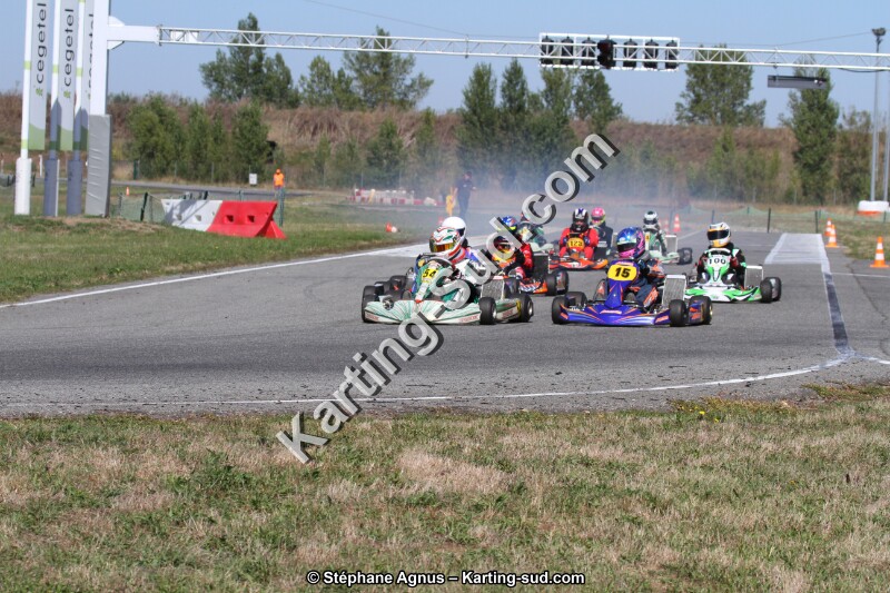 IMG_9801.JPG