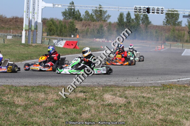 IMG_9803.JPG