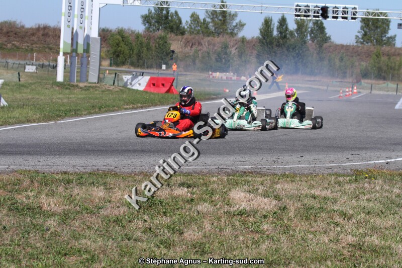 IMG_9804.JPG