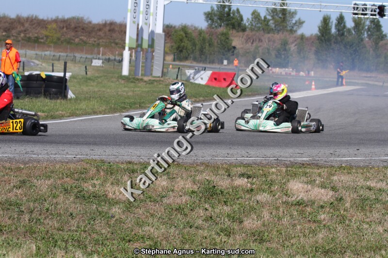 IMG_9805.JPG