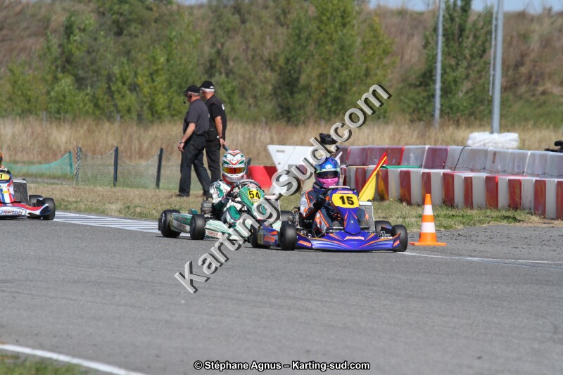 IMG_9807.JPG