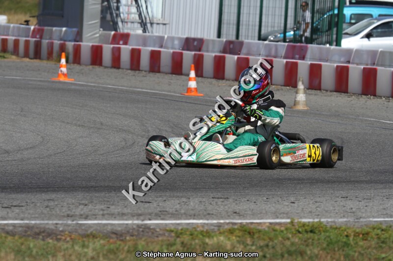 IMG_9812.JPG