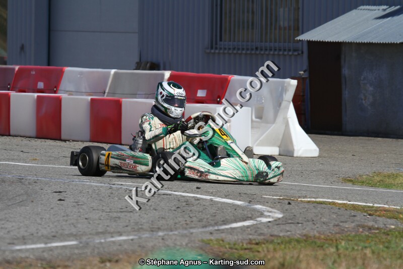 IMG_9813.JPG