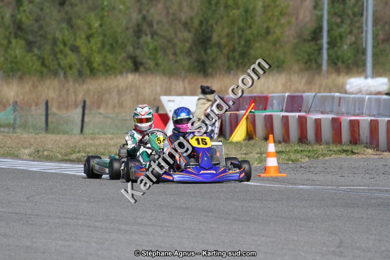 IMG_9814.JPG