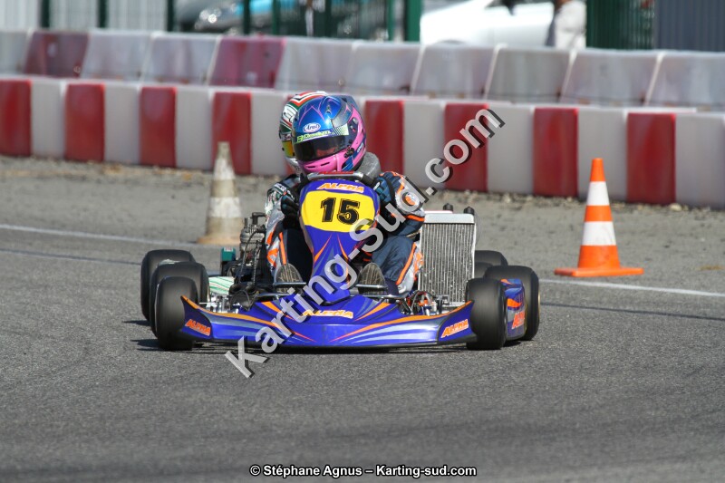IMG_9815.JPG