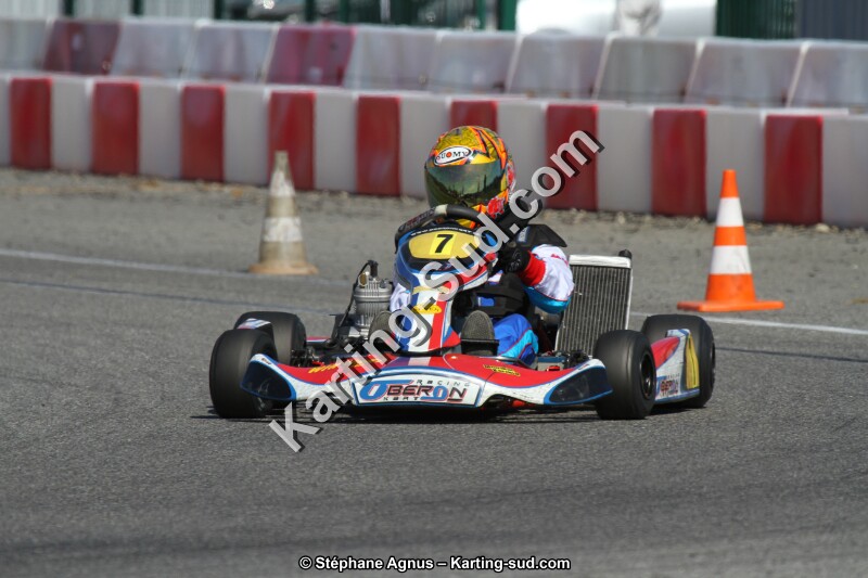 IMG_9816.JPG