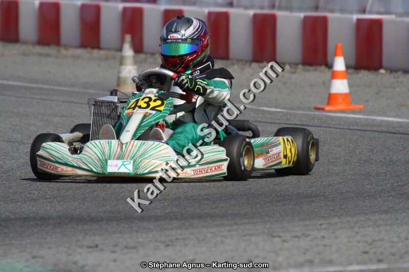 IMG_9820.JPG