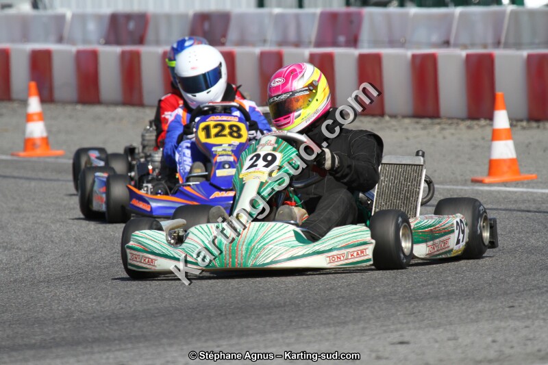 IMG_9825.JPG
