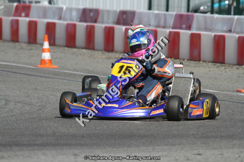 IMG_9828.JPG