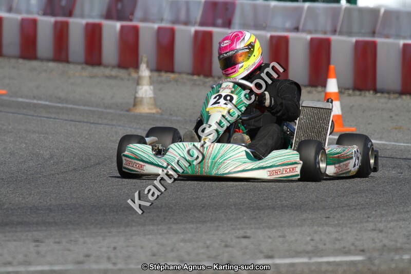 IMG_9830.JPG