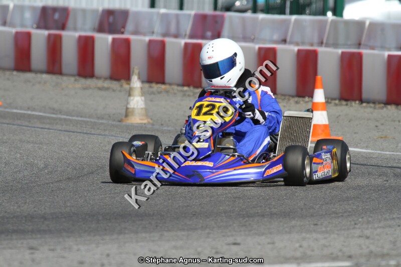 IMG_9831.JPG