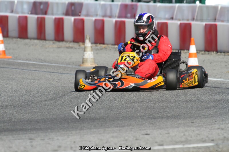 IMG_9833.JPG