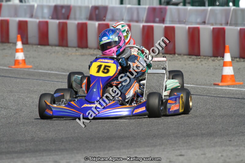 IMG_9834.JPG