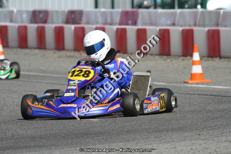 IMG_9836.JPG