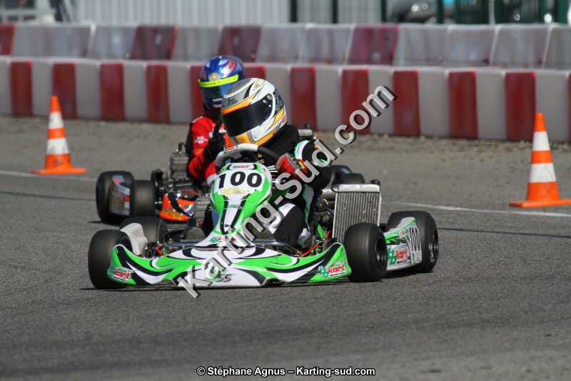 IMG_9837.JPG
