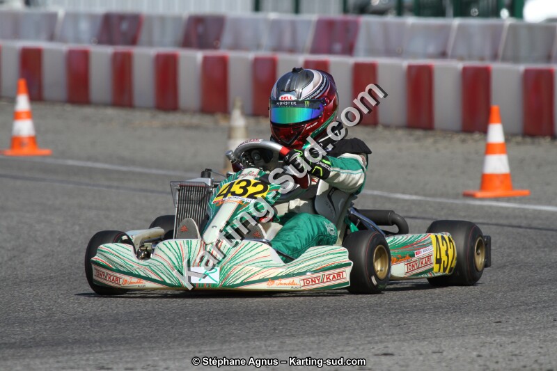 IMG_9840.JPG