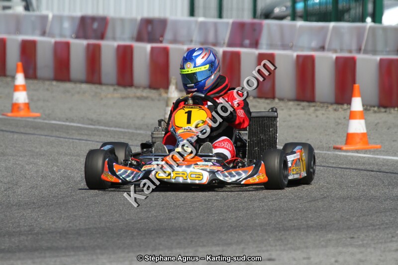 IMG_9847.JPG