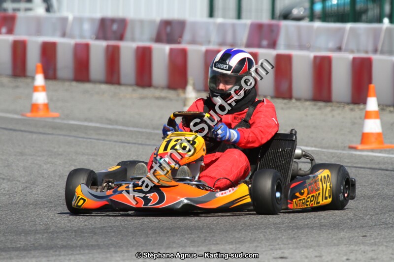 IMG_9848.JPG